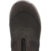 image:imageMUCK Mens Apex Mid Zip Ankle Boot Brown Size 15M