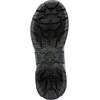 image:imageMUCK Mens Apex Mid Zip Ankle BootBlack