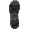 image:imageMUCK Mens Apex Mid Zip Ankle BootBrown