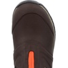 image:imageMUCK Mens Apex Mid Zip Ankle BootBrownMossy Oak