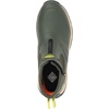 image:imageMUCK Mens Apex Mid Zip Ankle BootMoss Tan