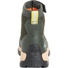 image:imageMUCK Mens Apex Mid Zip Ankle BootMoss Tan