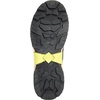 image:imageMUCK Mens Apex Mid Zip Ankle BootMoss Tan
