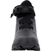 image:imageMUCK Mens Apex Pac ALT Closure Mid BootBlack