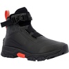 image:imageMUCK Mens Apex Pac ALT Closure Mid BootBlack
