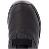 image:imageMUCK Mens Apex Pac ALT Closure Mid BootBlack