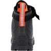image:imageMUCK Mens Apex Pac ALT Closure Mid BootBlack