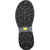 image:imageMUCK Mens Apex Pro Vibram Arctic Grip AllTerrain BootBlack