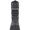image:imageMUCK Mens Apex Pro Vibram Arctic Grip AllTerrain BootBlack