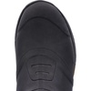 image:imageMUCK Mens Apex Pro Vibram Arctic Grip AllTerrain BootBlack