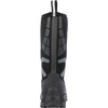 image:imageMUCK Mens Apex Pro Vibram Arctic Grip AllTerrain BootBlack