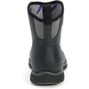 image:imageMUCK Mens Arctic Excursion Ankle BootsBarkOtter