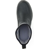 image:imageMUCK Mens Arctic Excursion Ankle BootsBarkOtter