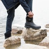 image:imageMUCK Mens Arctic Excursion Ankle BootsBarkOtter