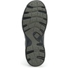 image:imageMUCK Mens Arctic Excursion Ankle BootsBarkOtter