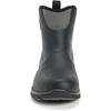 image:imageMUCK Mens Arctic Excursion Ankle BootsBarkOtter