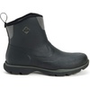 image:imageMUCK Mens Arctic Excursion Ankle BootsBarkOtter