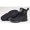 image:imageMUCK Mens Arctic Excursion Ankle BootsBarkOtter