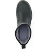 image:imageMUCK Mens Arctic Excursion Ankle BootsBarkOtter