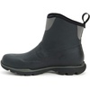 image:imageMUCK Mens Arctic Excursion Ankle BootsBarkOtter
