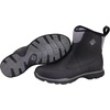 image:imageMUCK Mens Arctic Excursion Ankle BootsBarkOtter