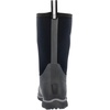image:imageMUCK Mens Arctic Excursion Ankle BootsBlackGrey