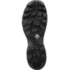 image:imageMUCK Mens Arctic Excursion Ankle BootsBlackGrey