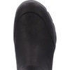 image:imageMUCK Mens Arctic Excursion Ankle BootsBlackGrey