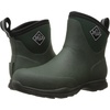 image:imageMUCK Mens Arctic Excursion Ankle BootsGreen