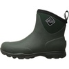 image:imageMUCK Mens Arctic Excursion Ankle BootsGreen