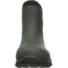 image:imageMUCK Mens Arctic Excursion Ankle BootsGreen