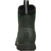 image:imageMUCK Mens Arctic Excursion Ankle BootsGreen