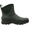 image:imageMUCK Mens Arctic Excursion Ankle BootsGreen