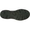 image:imageMUCK Mens Arctic Excursion Ankle BootsGreen