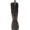 image:imageMUCK Mens Arctic Ice Mid Waterproof Snow BootsBlack