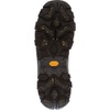 image:imageMUCK Mens Arctic Ice Mid Waterproof Snow BootsBlack