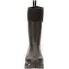 image:imageMUCK Mens Arctic Ice Mid Waterproof Snow BootsBlack