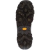 image:imageMUCK Mens Arctic Ice Mid Waterproof Snow BootsBlackGrey