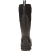 image:imageMUCK Mens Arctic Ice Tall Boot  Vibram Arctic Grip ATBlack