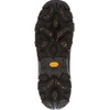 image:imageMUCK Mens Arctic Ice Tall Boot  Vibram Arctic Grip ATBlack