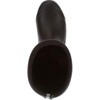image:imageMUCK Mens Arctic Ice Tall Boot  Vibram Arctic Grip ATBlack