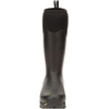 image:imageMUCK Mens Arctic Ice Tall Boot  Vibram Arctic Grip ATBlack