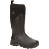 image:imageMUCK Mens Arctic Ice Tall Boot  Vibram Arctic Grip ATBlack