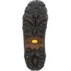image:imageMUCK Mens Arctic Ice Tall Boot  Vibram Arctic Grip ATBrown