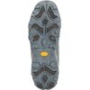 image:imageMUCK Mens Arctic Ice Tall Boot  Vibram Arctic Grip ATGrey