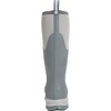 image:imageMUCK Mens Arctic Ice Tall Boot  Vibram Arctic Grip ATGrey