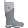 image:imageMUCK Mens Arctic Ice Tall Boot  Vibram Arctic Grip ATGrey