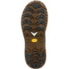 image:imageMUCK Mens Arctic Outpost Lace Arctic GripBrown