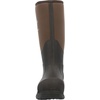 image:imageMUCK Mens Arctic Prou Industrial BootsBrown