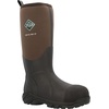 image:imageMUCK Mens Arctic Prou Industrial BootsBrown
